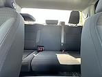 2025 GMC Sierra 2500 Double Cab 4WD Pickup for sale #F242910 - photo 8