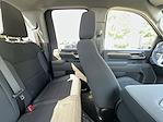 2025 GMC Sierra 2500 Double Cab 4WD Pickup for sale #F242910 - photo 9