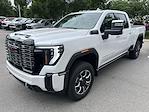 2025 GMC Sierra 3500 Crew Cab 4WD Pickup for sale #F242912 - photo 1