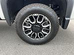2025 GMC Sierra 3500 Crew Cab 4WD Pickup for sale #F242912 - photo 15