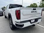 2025 GMC Sierra 3500 Crew Cab 4WD Pickup for sale #F242912 - photo 2