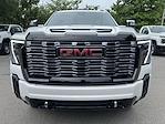 2025 GMC Sierra 3500 Crew Cab 4WD Pickup for sale #F242912 - photo 3
