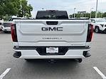 2025 GMC Sierra 3500 Crew Cab 4WD Pickup for sale #F242912 - photo 5