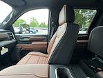 2025 GMC Sierra 3500 Crew Cab 4WD Pickup for sale #F242912 - photo 7