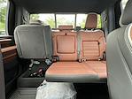 2025 GMC Sierra 3500 Crew Cab 4WD Pickup for sale #F242912 - photo 8