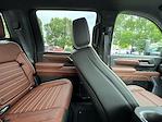2025 GMC Sierra 3500 Crew Cab 4WD Pickup for sale #F242912 - photo 9