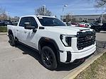 2025 GMC Sierra 2500 Crew Cab 4WD Pickup for sale #F249871 - photo 1