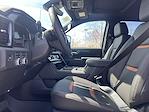 2025 GMC Sierra 2500 Crew Cab 4WD Pickup for sale #F249871 - photo 10