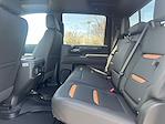 2025 GMC Sierra 2500 Crew Cab 4WD Pickup for sale #F249871 - photo 11