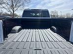 2025 GMC Sierra 2500 Crew Cab 4WD Pickup for sale #F249871 - photo 12