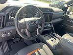 2025 GMC Sierra 2500 Crew Cab 4WD Pickup for sale #F249871 - photo 13
