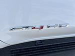 2025 GMC Sierra 2500 Crew Cab 4WD Pickup for sale #F249871 - photo 14