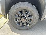 2025 GMC Sierra 2500 Crew Cab 4WD Pickup for sale #F249871 - photo 15