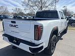 2025 GMC Sierra 2500 Crew Cab 4WD Pickup for sale #F249871 - photo 2