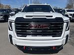 2025 GMC Sierra 2500 Crew Cab 4WD Pickup for sale #F249871 - photo 3