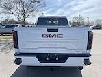 2025 GMC Sierra 2500 Crew Cab 4WD Pickup for sale #F249871 - photo 5
