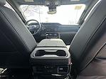2025 GMC Sierra 2500 Crew Cab 4WD Pickup for sale #F249871 - photo 6
