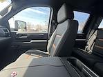 2025 GMC Sierra 2500 Crew Cab 4WD Pickup for sale #F249871 - photo 7
