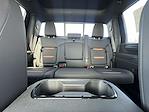 2025 GMC Sierra 2500 Crew Cab 4WD Pickup for sale #F249871 - photo 8