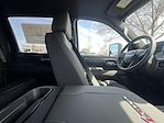 2025 GMC Sierra 2500 Crew Cab 4WD Pickup for sale #F249871 - photo 9