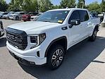 2025 GMC Sierra 1500 Crew Cab 4WD Pickup for sale #F249871A - photo 1
