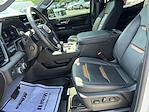 2025 GMC Sierra 1500 Crew Cab 4WD Pickup for sale #F249871A - photo 10