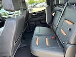 2025 GMC Sierra 1500 Crew Cab 4WD Pickup for sale #F249871A - photo 11
