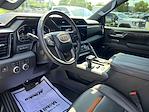 2025 GMC Sierra 1500 Crew Cab 4WD Pickup for sale #F249871A - photo 13