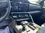 2025 GMC Sierra 1500 Crew Cab 4WD Pickup for sale #F249871A - photo 14