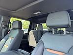 2025 GMC Sierra 1500 Crew Cab 4WD Pickup for sale #F249871A - photo 15