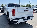 2025 GMC Sierra 1500 Crew Cab 4WD Pickup for sale #F249871A - photo 2