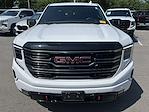 2025 GMC Sierra 1500 Crew Cab 4WD Pickup for sale #F249871A - photo 3