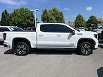 2025 GMC Sierra 1500 Crew Cab 4WD Pickup for sale #F249871A - photo 4