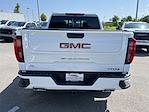 2025 GMC Sierra 1500 Crew Cab 4WD Pickup for sale #F249871A - photo 5