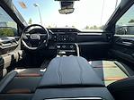 2025 GMC Sierra 1500 Crew Cab 4WD Pickup for sale #F249871A - photo 6