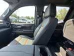 2025 GMC Sierra 1500 Crew Cab 4WD Pickup for sale #F249871A - photo 7