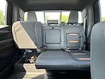 2025 GMC Sierra 1500 Crew Cab 4WD Pickup for sale #F249871A - photo 8