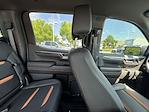 2025 GMC Sierra 1500 Crew Cab 4WD Pickup for sale #F249871A - photo 9