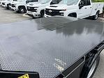 New 2025 GMC Sierra 3500 Pro Crew Cab 4WD 9' 4" CM Truck Beds Steel Flatbed Truck for sale #F250090 - photo 12