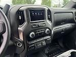 New 2025 GMC Sierra 3500 Pro Crew Cab 4WD 9' 4" CM Truck Beds Steel Flatbed Truck for sale #F250090 - photo 14