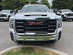New 2025 GMC Sierra 3500 Pro Crew Cab 4WD 9' 4" CM Truck Beds Steel Flatbed Truck for sale #F250090 - photo 3