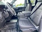 New 2025 GMC Sierra 2500 Double Cab Royal 40-VO-98XP 8' 2" Service Truck for sale #F256509 - photo 10