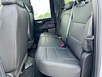 New 2025 GMC Sierra 2500 Double Cab Royal 40-VO-98XP 8' 2" Service Truck for sale #F256509 - photo 11