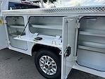 New 2025 GMC Sierra 2500 Double Cab Royal 40-VO-98XP 8' 2" Service Truck for sale #F256509 - photo 12