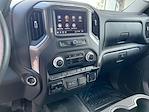 New 2025 GMC Sierra 2500 Double Cab Royal 40-VO-98XP 8' 2" Service Truck for sale #F256509 - photo 14