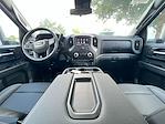 New 2025 GMC Sierra 2500 Double Cab Royal 40-VO-98XP 8' 2" Service Truck for sale #F256509 - photo 6