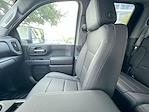 New 2025 GMC Sierra 2500 Double Cab Royal 40-VO-98XP 8' 2" Service Truck for sale #F256509 - photo 7
