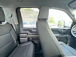 New 2025 GMC Sierra 2500 Double Cab Royal 40-VO-98XP 8' 2" Service Truck for sale #F256509 - photo 9