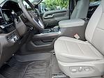 New 2025 GMC Sierra 2500 SLT Crew Cab 4WD Pickup for sale #F266778 - photo 10