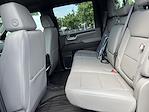 New 2025 GMC Sierra 2500 SLT Crew Cab 4WD Pickup for sale #F266778 - photo 11